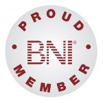 BNI-Member