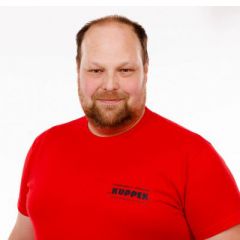 Franz-Martin-Steiner-Team