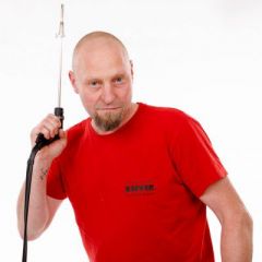 Hubert-Leitner-Team