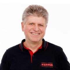 Kuppek-Richard-Team