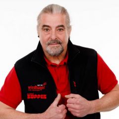 Markus-Moser-Team