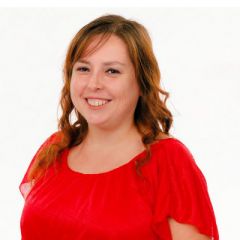 Rainer-Sonja-Team