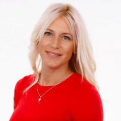 Sabrina-Geishofer-Team
