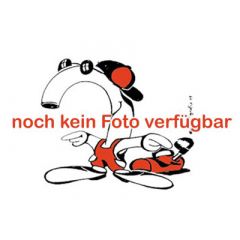 kein-Foto